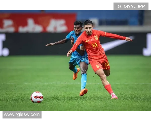 足球的多样性探讨及其在不同文化中的表现形式分析