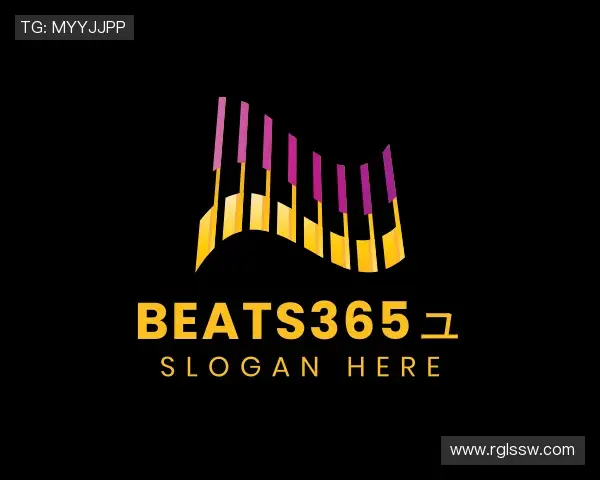 关于beats365